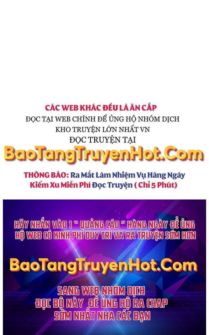 page 211
