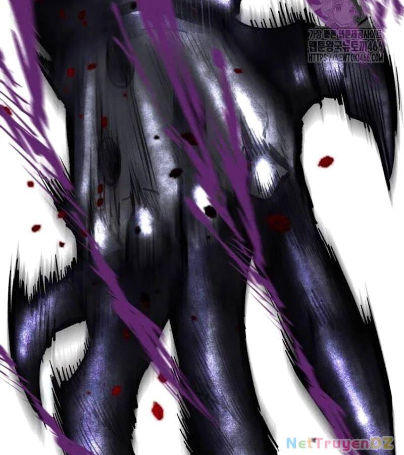 page 206