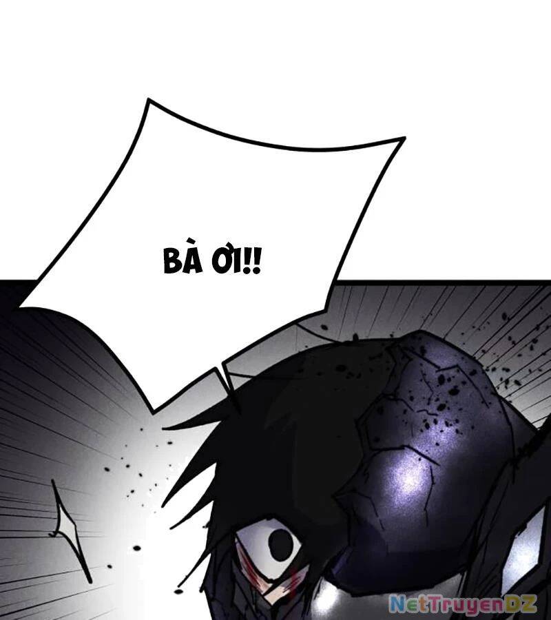 page 212
