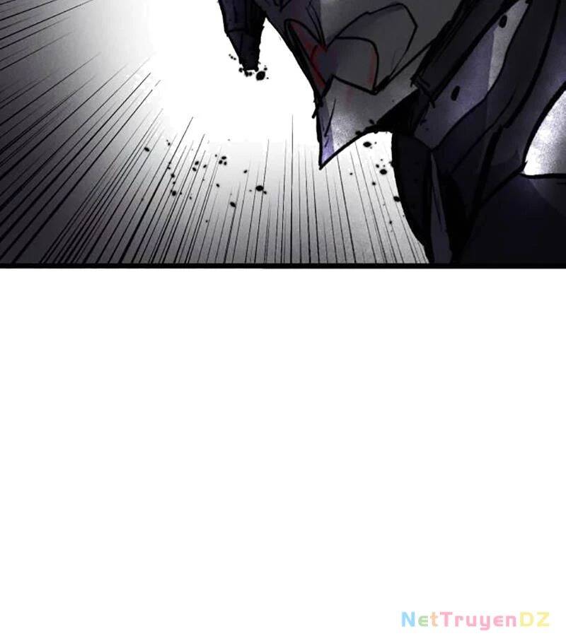 page 213