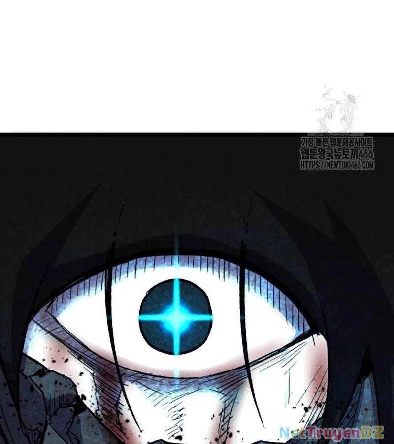 page 214