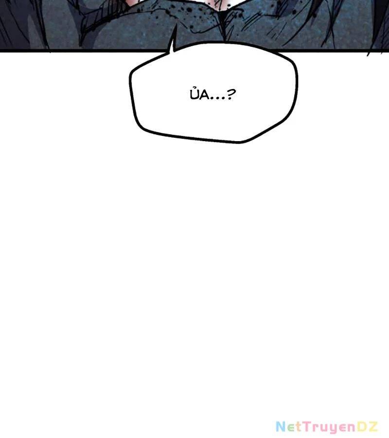page 215