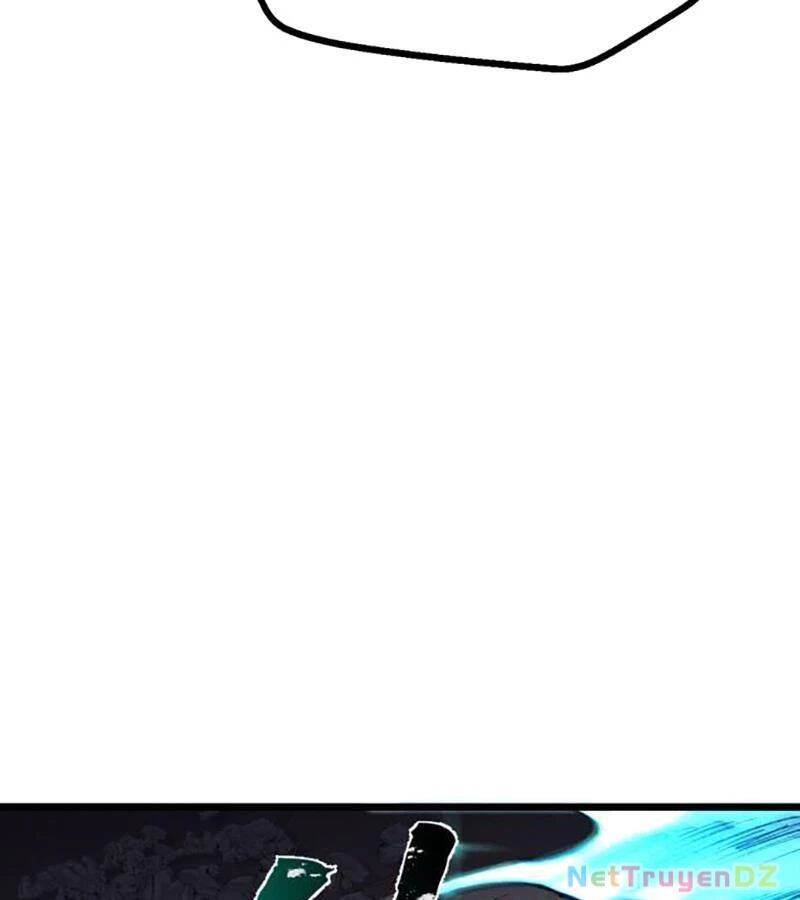 page 218