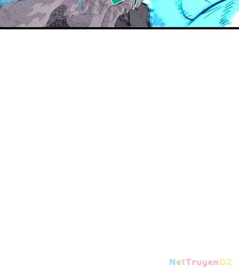 page 220