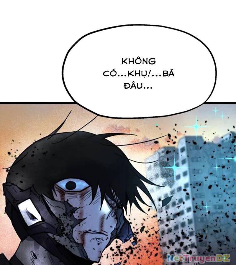 page 221