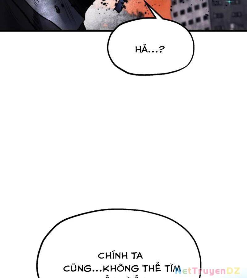 page 222