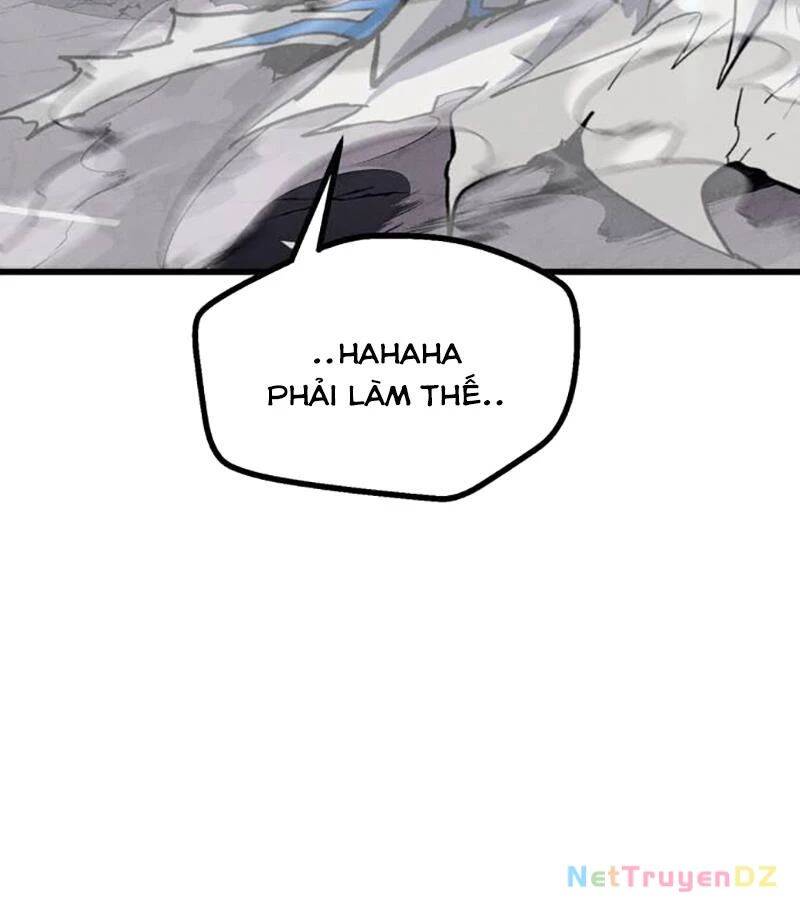 page 224