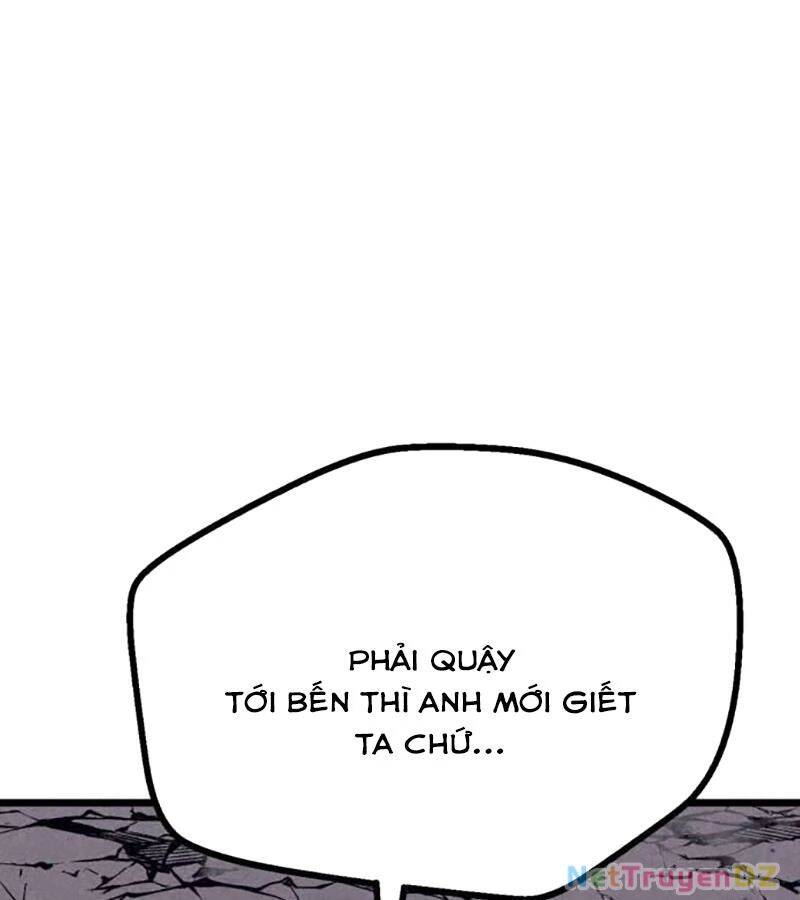 page 225