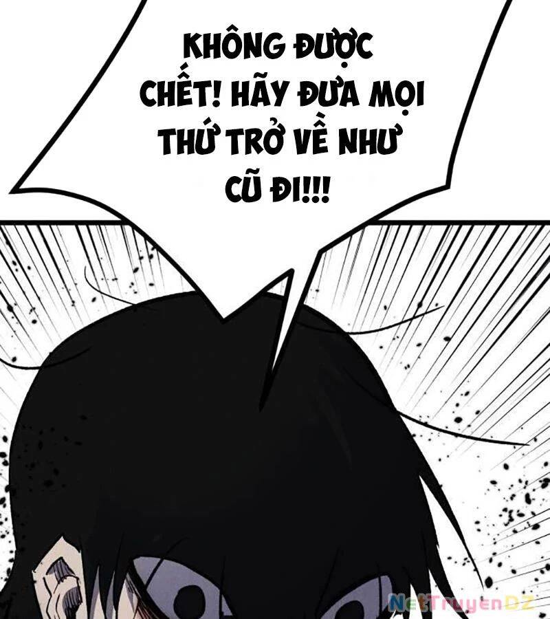 page 235