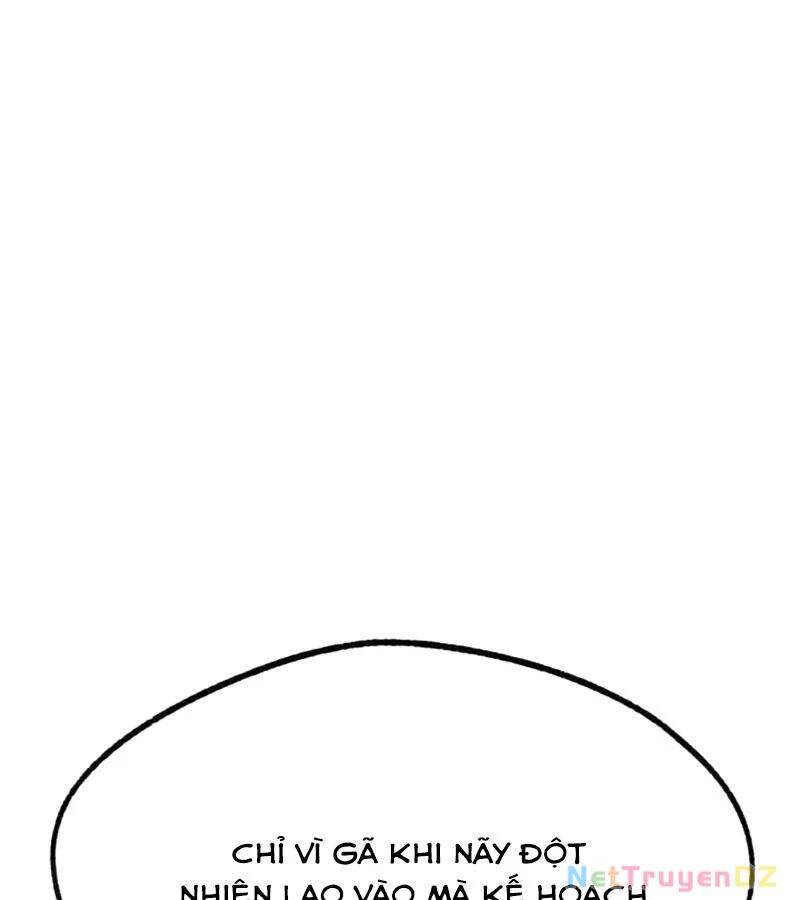 page 237