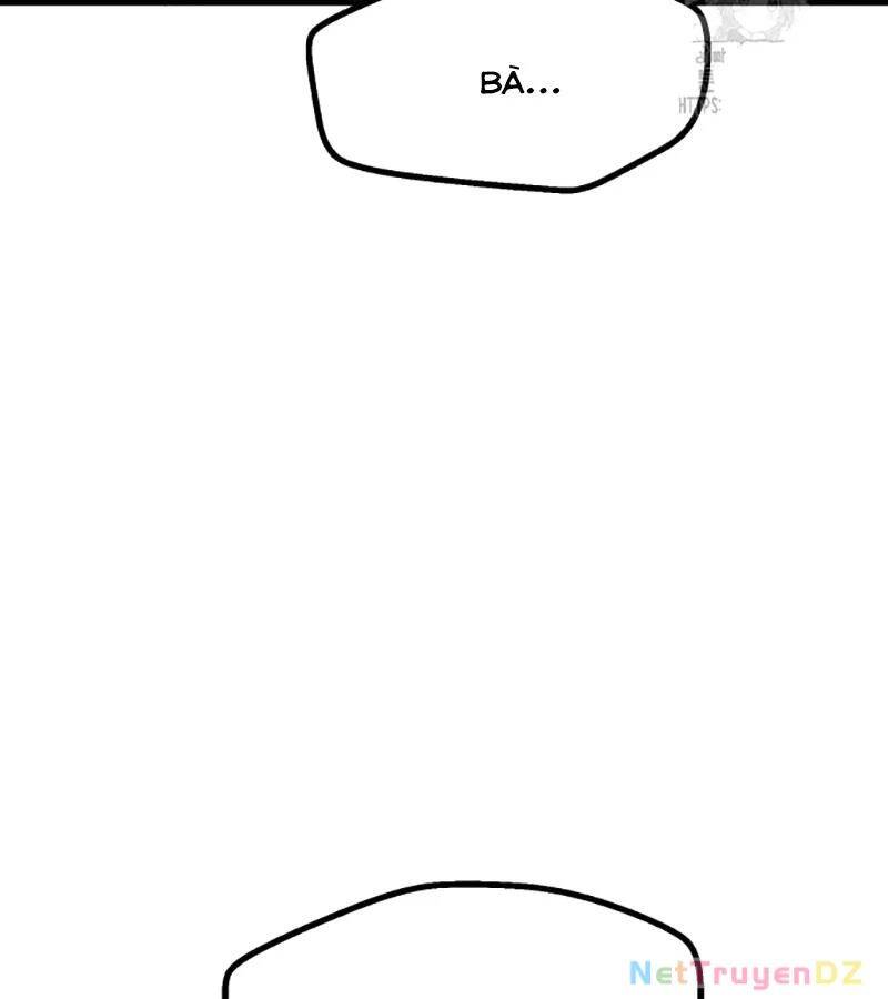 page 239