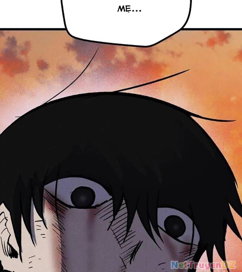 page 240