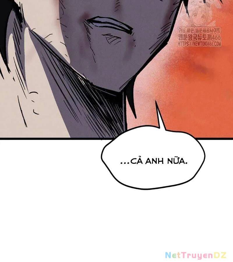 page 241