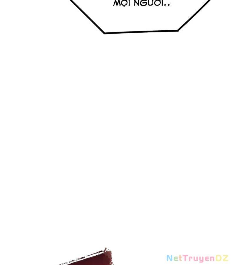 page 244