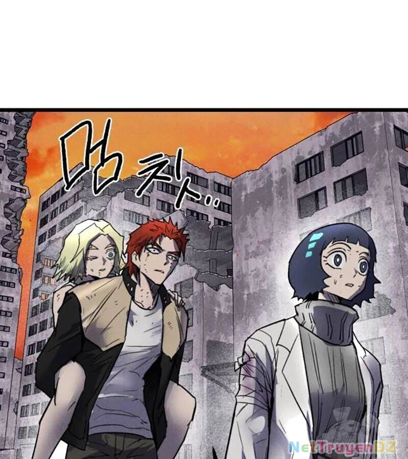 page 253