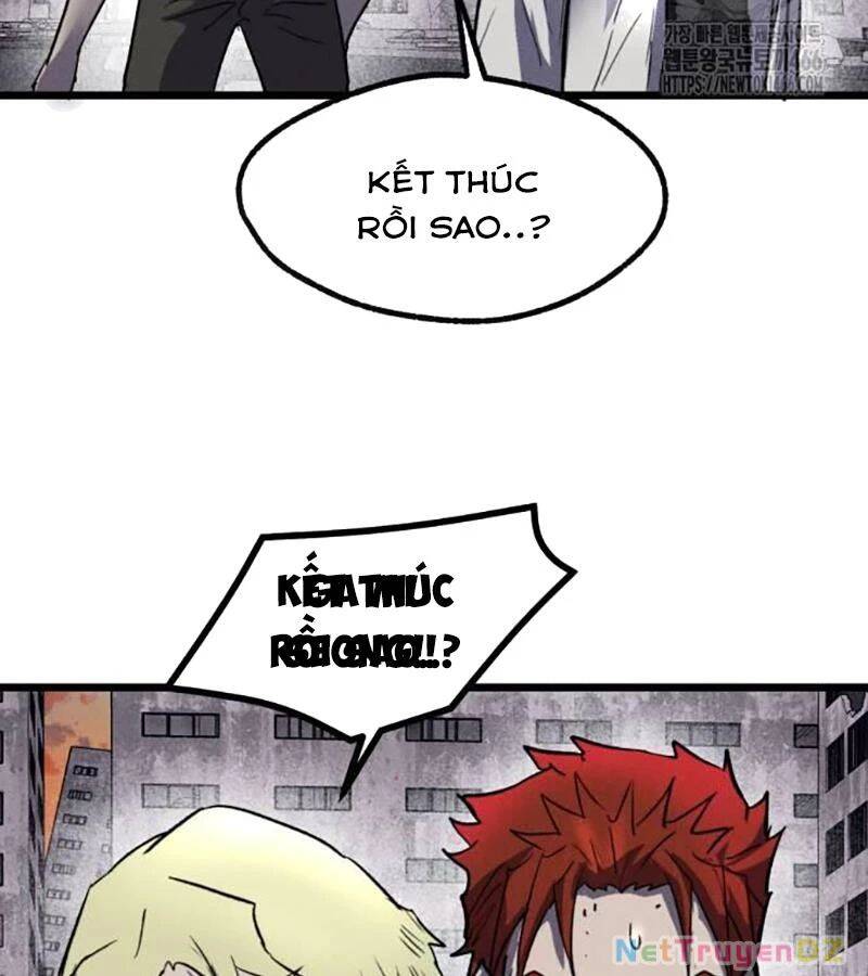 page 254
