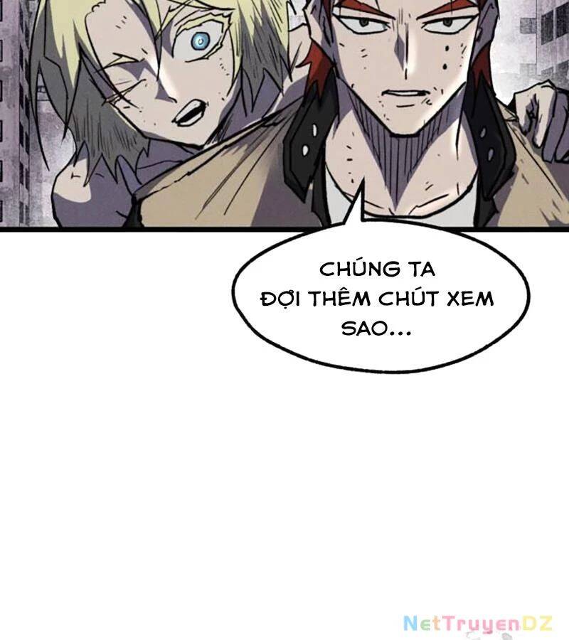 page 255