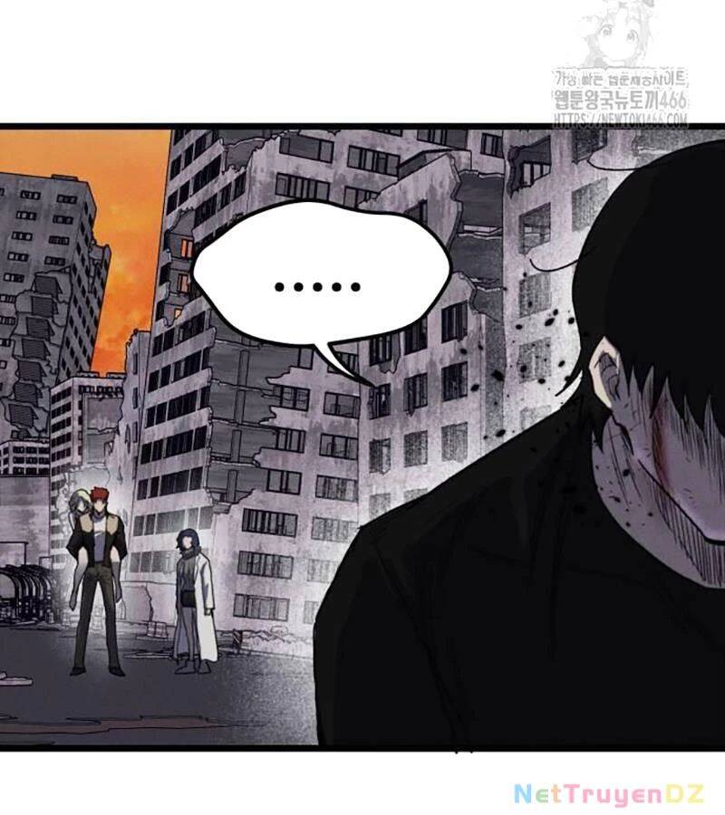 page 256
