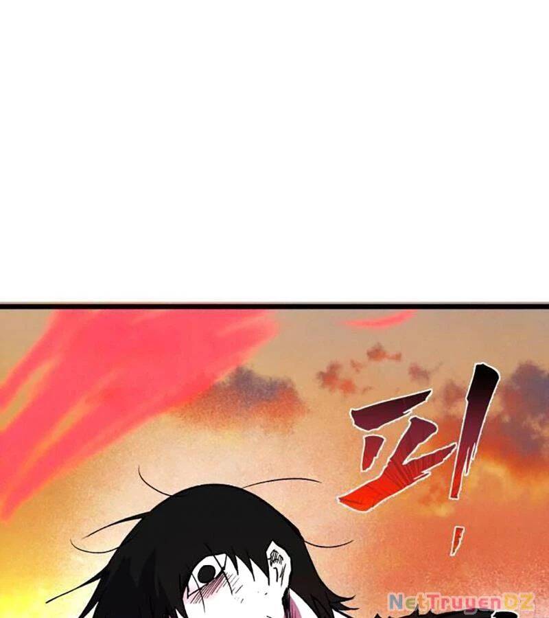 page 267