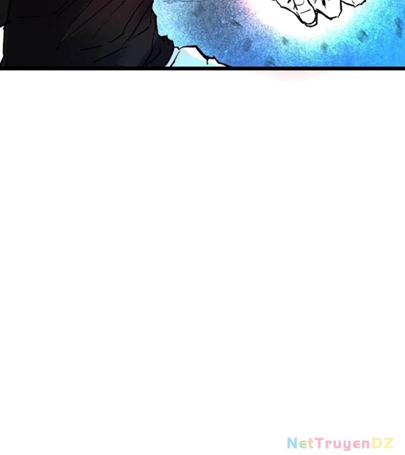 page 271