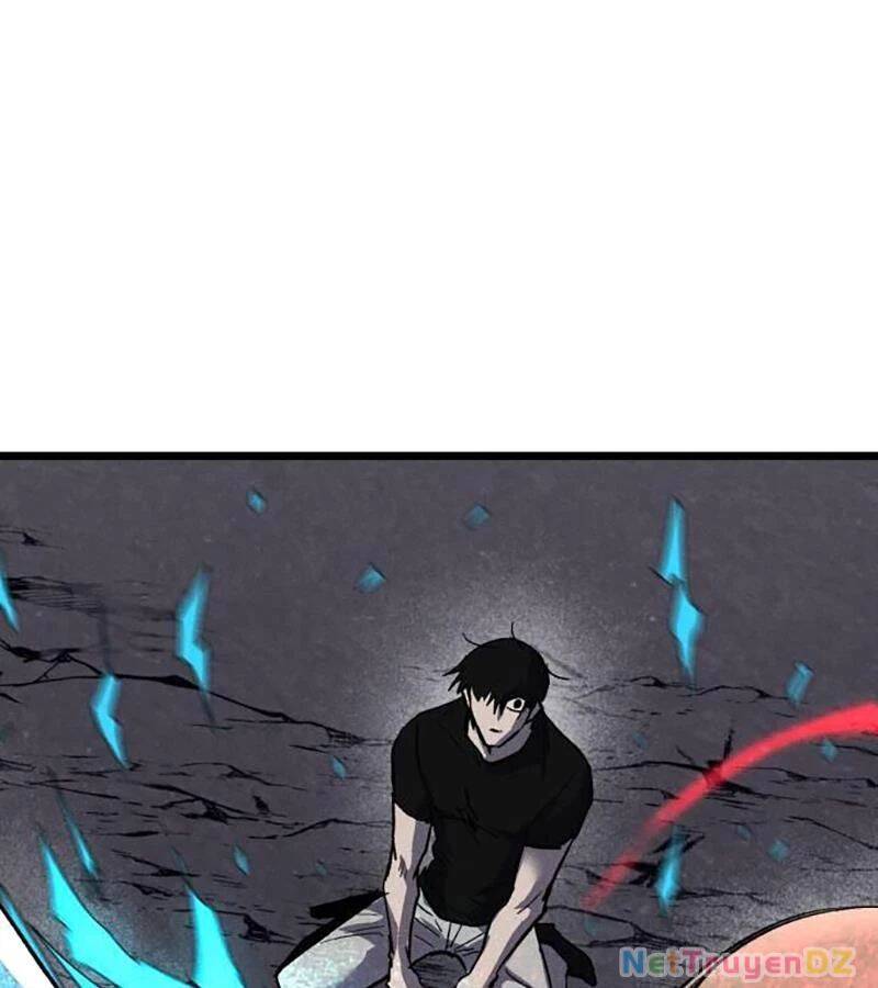 page 277