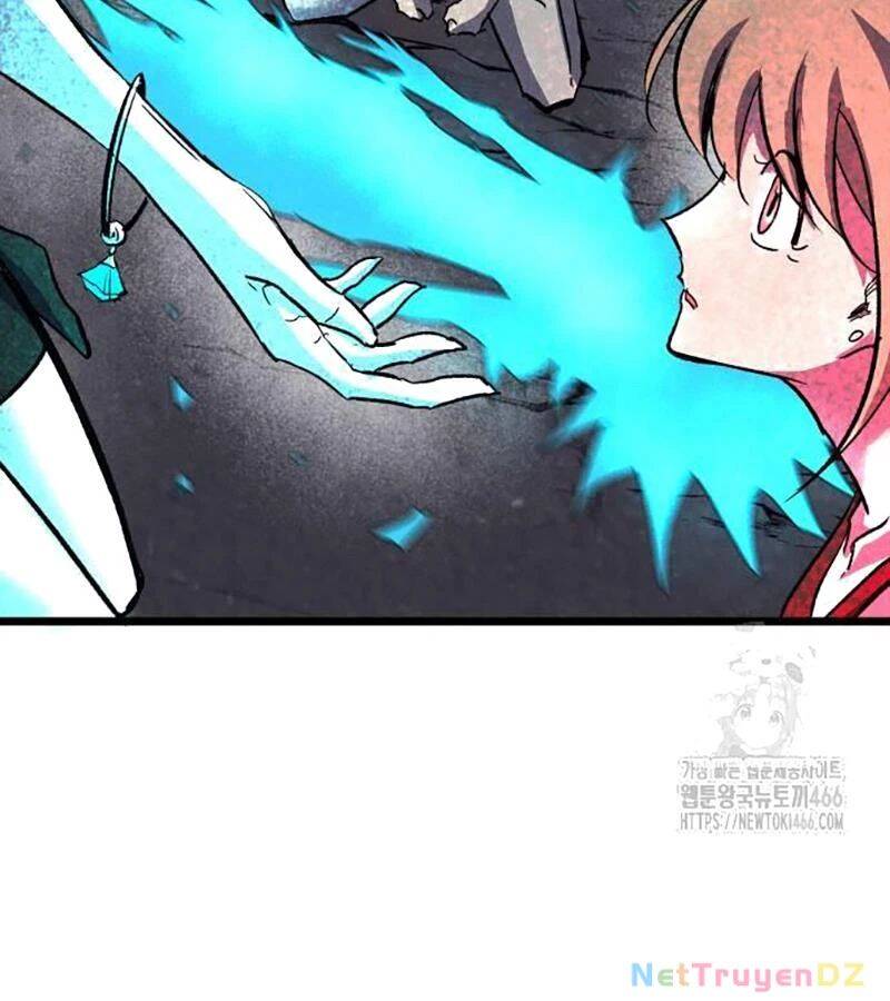 page 278