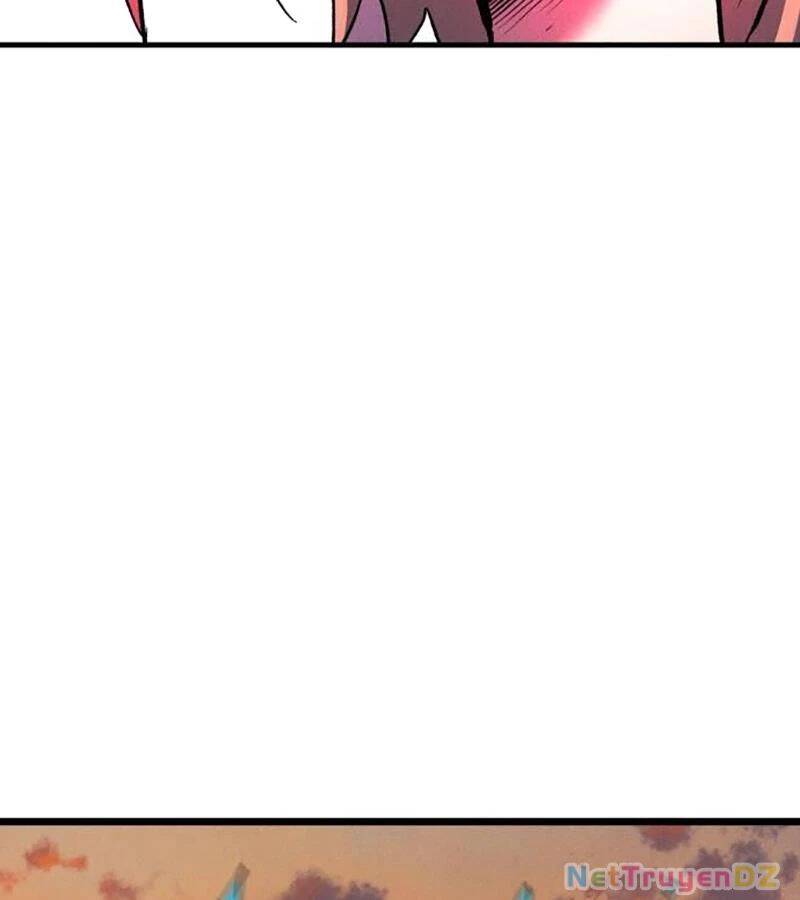 page 283
