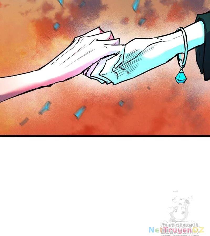 page 284