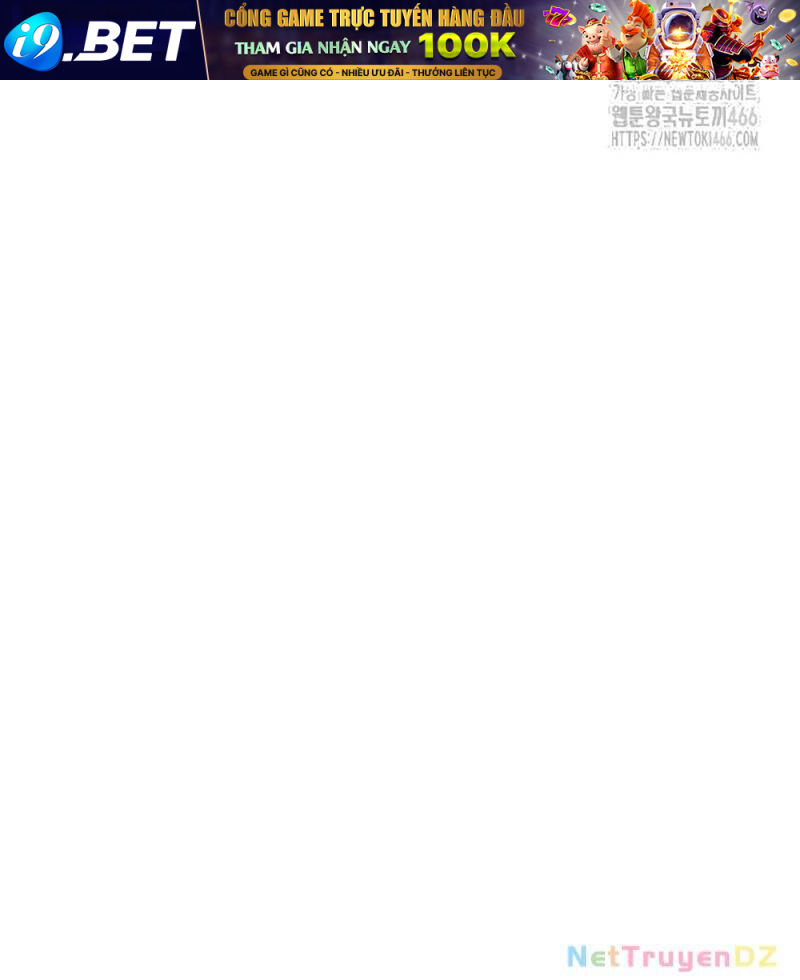 page 287