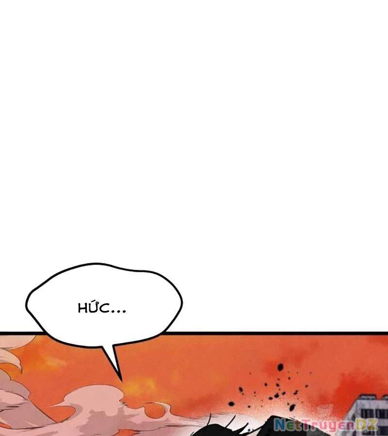 page 288