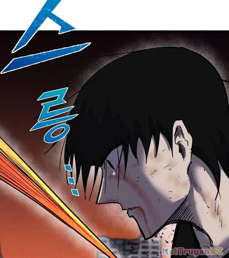 page 290