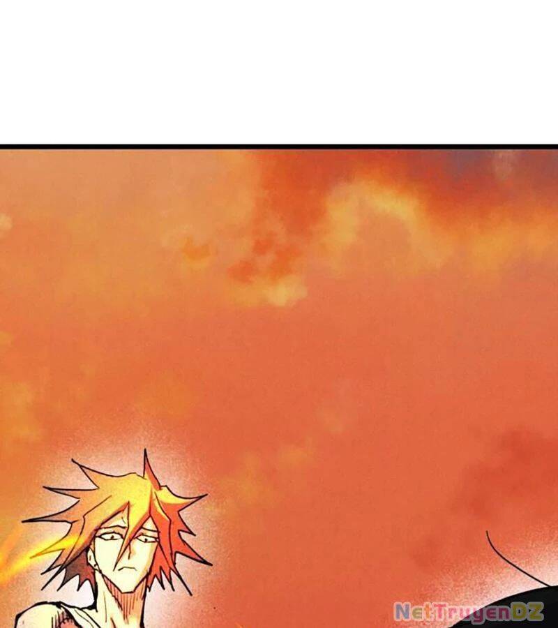 page 292
