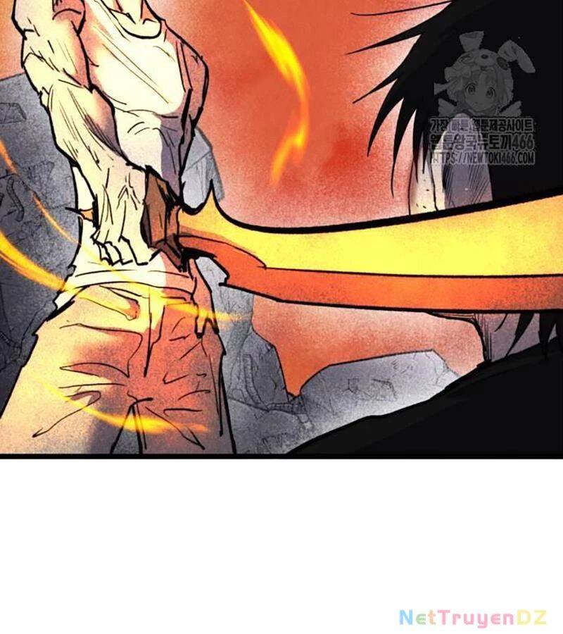 page 293