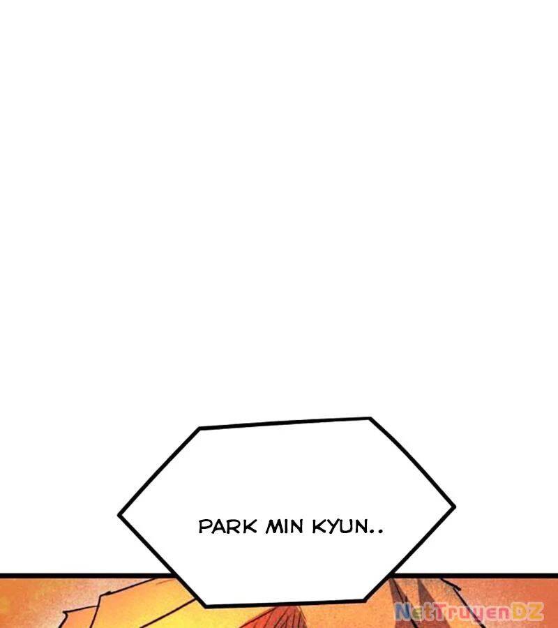 page 294