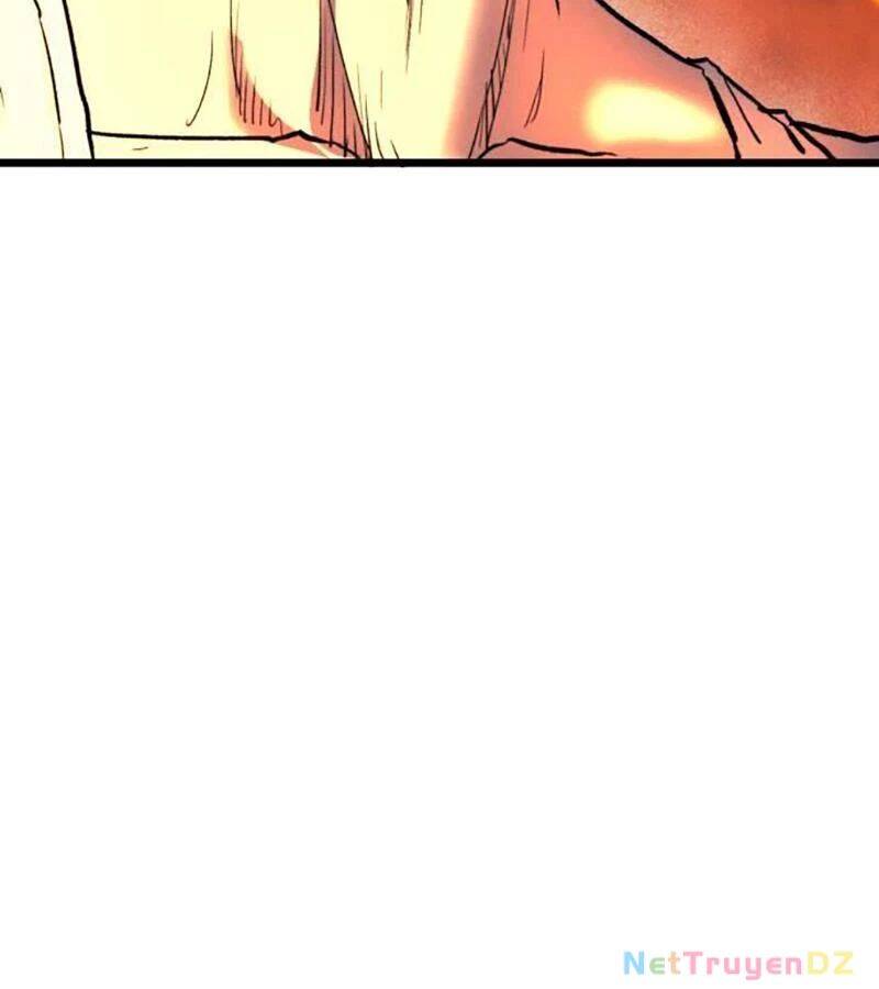 page 296