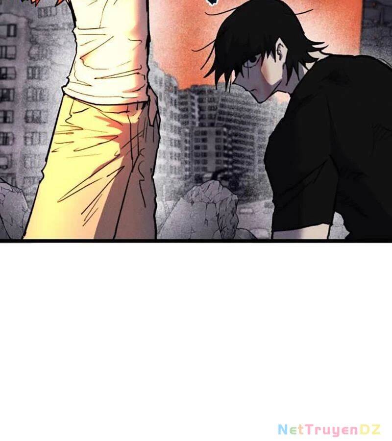 page 298