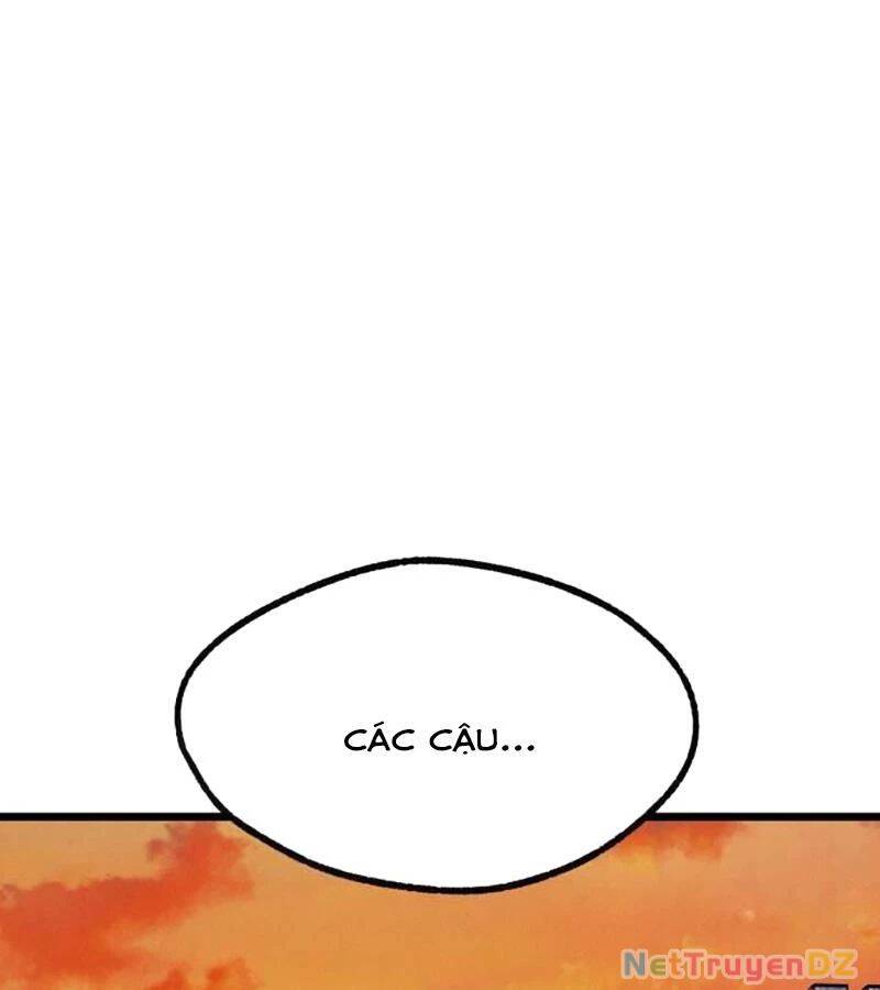 page 299