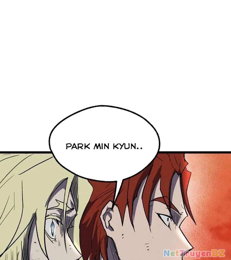 page 301