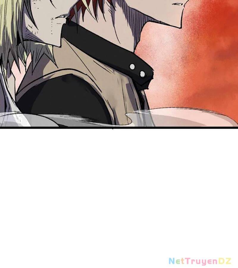 page 302