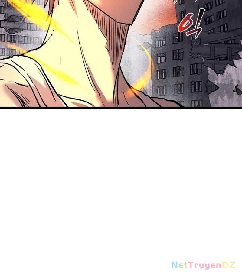 page 304