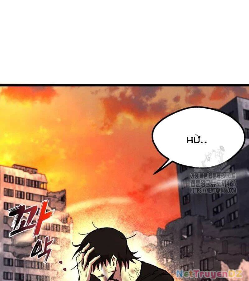 page 307