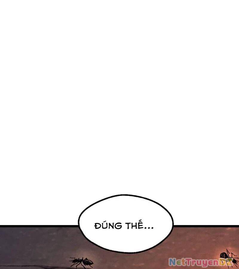 page 309