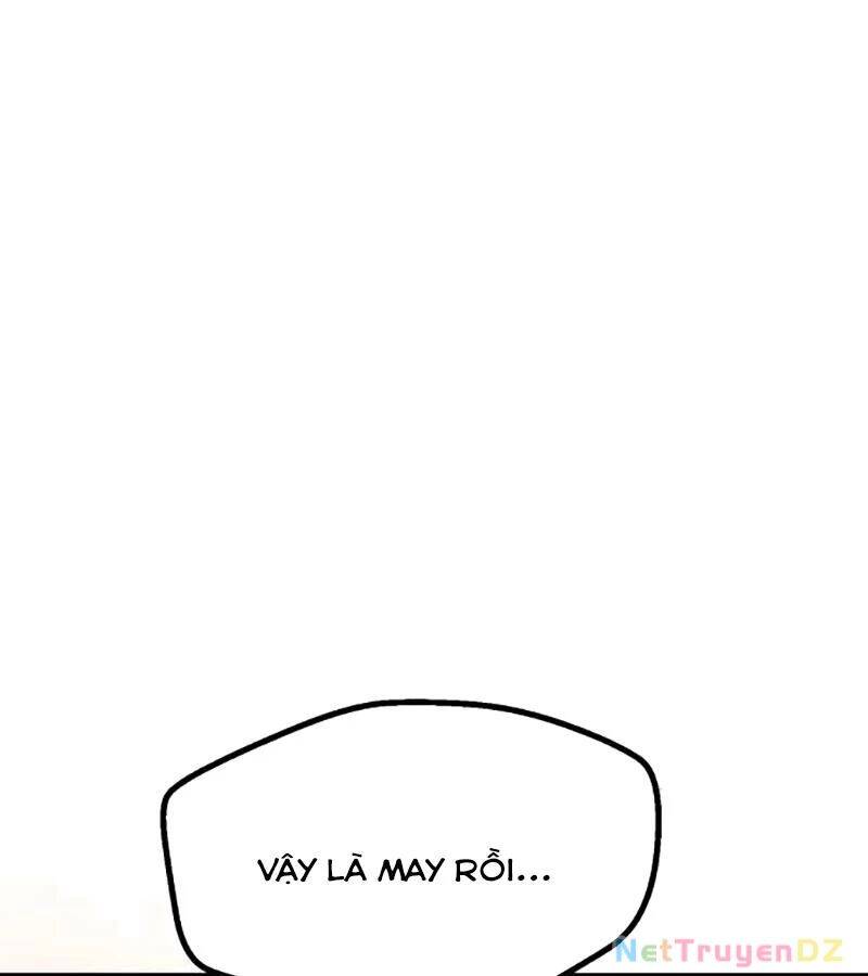 page 311