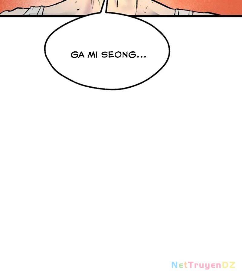 page 313
