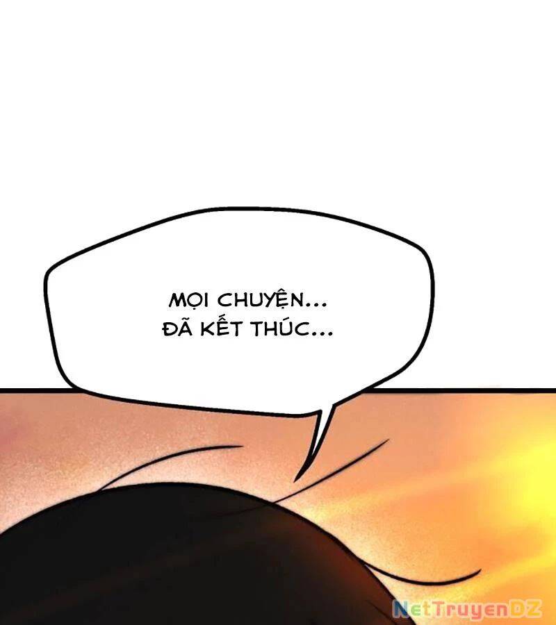 page 314