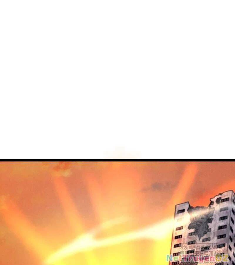 page 317
