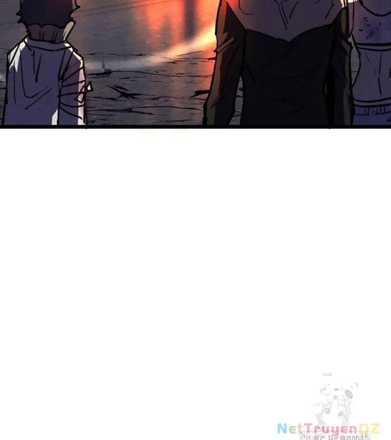 page 319