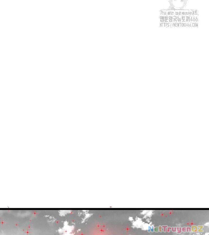 page 322