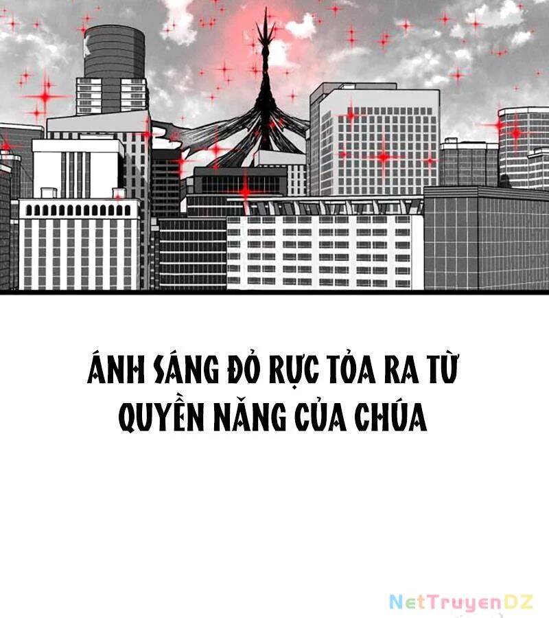 page 323