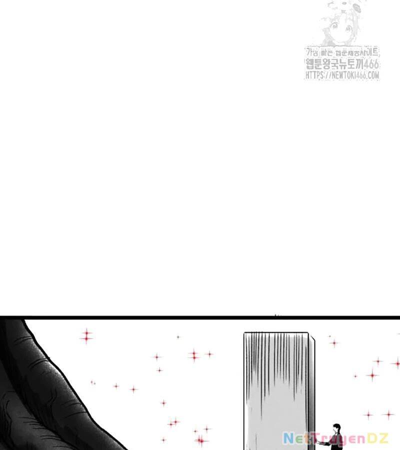 page 324